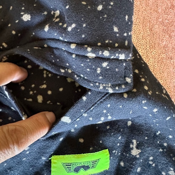 PIT VIPER Underground Key Player Biker Compression Shorts Unisex Medium Cycling - Picture 8 of 10